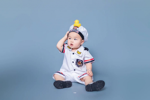 丽江为什么孕妇容易生气