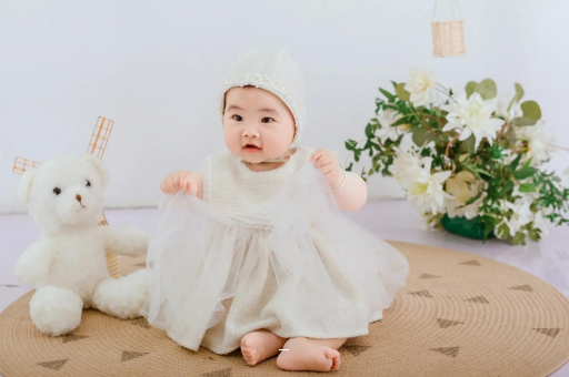 丽江孕妇孕期检查项目