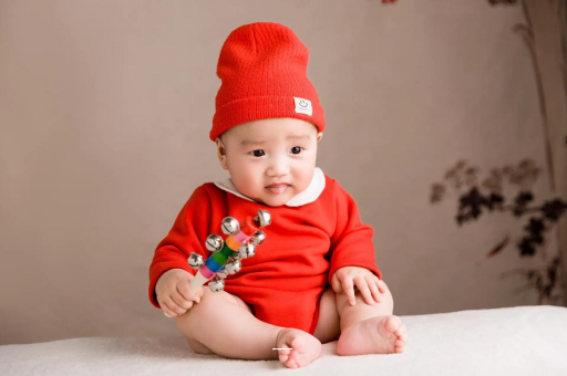 丽江孕妇发高烧怎么退烧