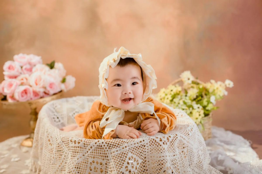 丽江孕妇风热感冒食疗